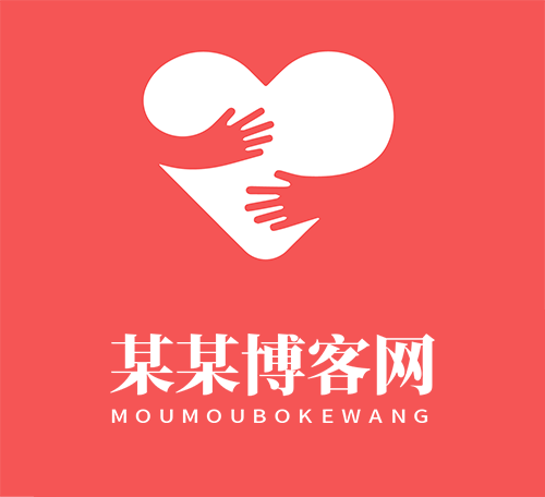 阿利图斯市新闻网
